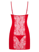 734d7d6b0fbe7e40ebbdfd54fae8e79f