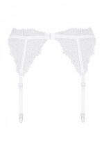 6aa9af12cff102d4ed839ddc4aed58a7