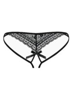 40f7b9861933dc8225d61a4b54c912f5