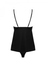 be19adebb11ed624719e2dbc0b9b08b8