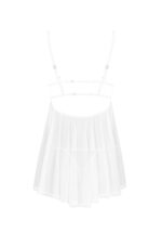 a66645d80309fec4773e58c30e60f41c