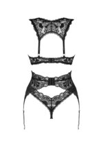 e697f9e65b2e02e62e05a6a81f51d0ea