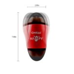 9e5d6269bab6019f2e444c1bef5934b0