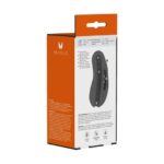 dda6915b2d163c1f7fa4bc60a13242c0