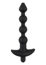 cb94d6192794f55b6b46517efa84ddb3