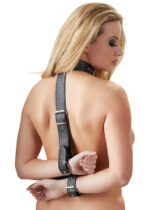 24d2ee420175764fbfb1e2c584240727