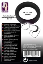 b91c746851ec95df34fa428d6d4dc96d