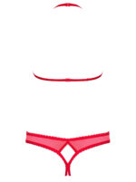 84dc5d80cc8af80e38e848cec8c70b15