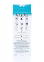 be9604c3f88c2fbac8c58cb754384bb2