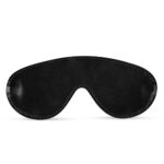 bd8d84393601fe023ec1485bc5f2314e