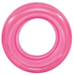 adec19b37b5923b079cc7e6011801907