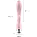 fc4047f0ec56dc965cd46398edd1462e