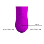 aec4b6129edf7544ca37d5e444baf5c8