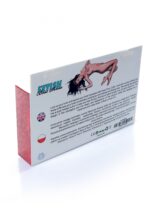 a90b473e039cd15a9204892fb2c15a33