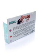 3bc656bb14f3973df3154c5cb2887cf1