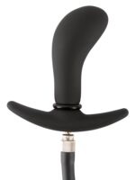 fd932d1858dd2daf30d2bfcaa68d7bd3