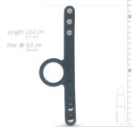 7d65df306938cd01bfea758eb0a75425