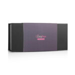 16b5584ff1e2889609d0d53bb6f3fc0b