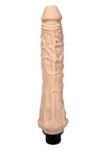 7ecc1d7d4270069c74a487a6de8ba509