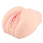 c3a665449250e0c97dddb1bd0439071c