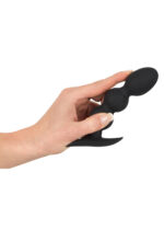 714c11b77fbebedd4c01740121e912e8