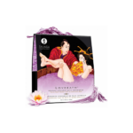 Gel Lovebath Lotus Sensuel