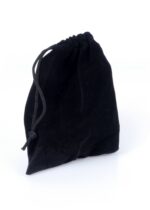 d2e2cbae68f7ad9e531a8e06531330c3