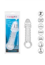 5b7555f840259460b0f15fb035ab8af6