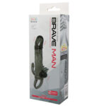 98da3e56fbb10b45655ef277916b1ecc