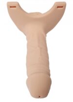 9103a597186642f3e9543458f5b9c4ef