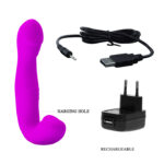 8495728c556af8b7b622fee3662e858d