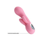 a3fd4f1e25a2e4251ac38ac0afe26008