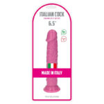 532db57a4beb743e6aa04a2a35291b47