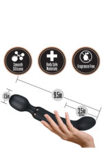 bb39dc53cbc2e2589d77bd8d7bea51a3