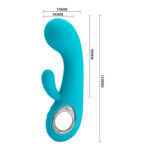 d86643081865efb70383e84669578818