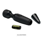 83ef4ed68c7c77f302026b287bd4e914