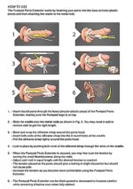 7d3d0096ffe1f654d83e18c32ce4fba4