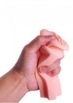 d5f05b52aebb051a281c0b45694b9911