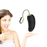 c96a82692d3844f611dc0f6cf6c91969