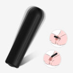 0c8bac5b3c91f4dca8e347b155eee3e6