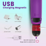 7ee955ef96a9a20c47fd282e306d2766