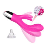 b5750a4b515e5379eef84c1123a909d3