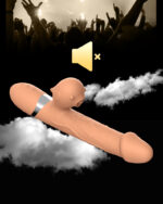 50e2bde2c3f0b813e662200f1f9ef00c