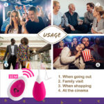 6e1c17c0b9f7cc8e70604ac8d6028650