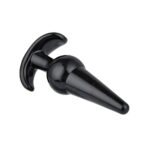 17449c00e98ea84daac82577c7b404f5