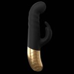 d7b8c67e17ead086e34ef5cf2a1963b1