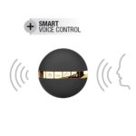 88f5ce9e5a7624096a5787c4a4487838