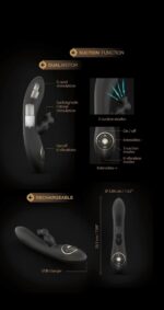 9f47035629d9ff5e5a38c21ac8f82ec6