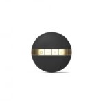 82066d7b72014b6e85a37de2975f6a75