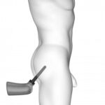 f54b8399a00ddf9d42874b62db63fa8f